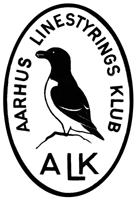 ALK logo