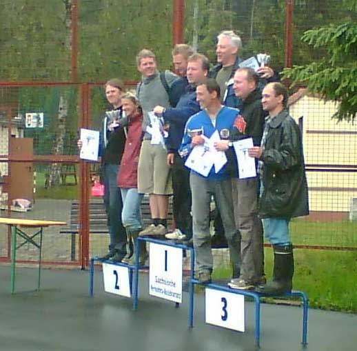 Dreilander Pokal