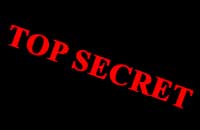 top secret